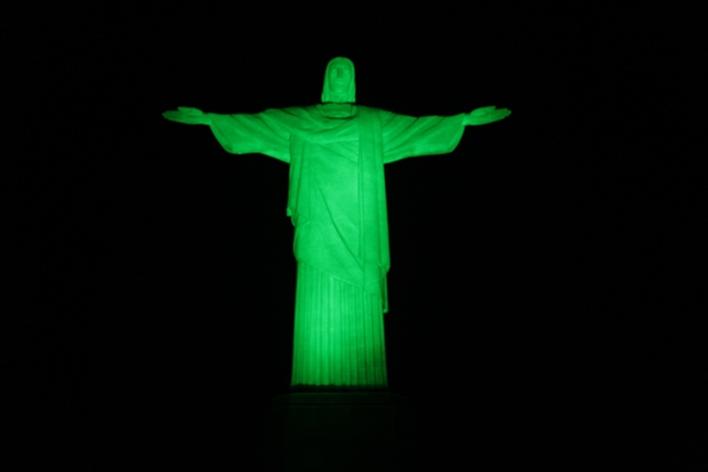 FOTOS DIÁRIO DO CORCOVADO 26 05 2017  (11)
